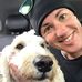 Stephen Pelham - Facebook
