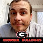 Stephen Pelham - @pelham.stephen - Instagram