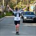 Stephen Pelham - Facebook