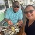 Stephen Pelham - Facebook