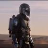 Steven Pelham - @thetruckingmandalorian - TikTok