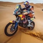Pelletier stephen - @pelletierstephen1 - Instagram