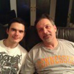 Stephen Cena Pelletier - @stepelletier - Instagram