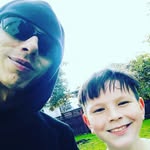 Stephen Pelletier - @stephenpelletier - Instagram