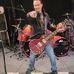 Stephen Pelletier - Facebook
