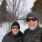 Stephen Pelletier - Facebook