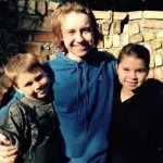 Stephen Pelletier - @stephen_pelletier - Instagram