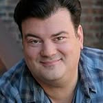 Stephen Pelletier - @stephen.pelletier - Instagram