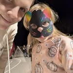 Stephen Pelletier - @supersteveyboyyyyy - Instagram