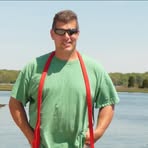 Stephen Pelletier - Facebook