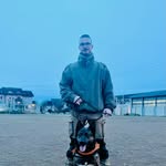 Stephen Pelletier - @steph_the_log - Instagram