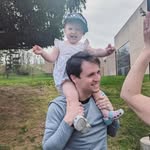 Stephen Pelletier - @stephenplta - Instagram
