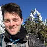 Stephen Pelletier - @stephenpelletier70 - TikTok