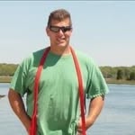 Stephen Pelletier - @pelletierstephen - Instagram
