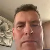 Stephen pelletier - @user3751819992168 - TikTok