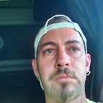 Stephen Pelletier - @stephen0874 - Instagram