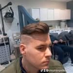 Stephen Pelletier - @pelletier_stephen - Instagram
