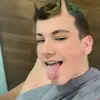 Stephen Pelletier - @stephenpelletier215 - TikTok