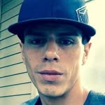 Stephen T Pelletier - @stephentpelletier - Instagram