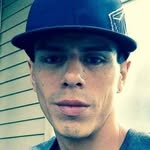 Stephen T Pelletier - @pelletier.stephen - Instagram