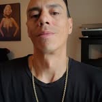 Steve Pelletier - @stephenpelletier8181 - Instagram