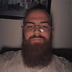 Steven Pelletier - Facebook