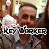 Stephen Pemberton206 - @stephenpemberton4 - TikTok