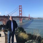 Stephen Pemberton - @spemberton087 - Instagram