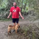 Stephen Pemberton - @stephen_pemberton2022 - Instagram