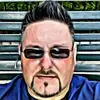 Stephen Pemberton - @mandybidgif - TikTok