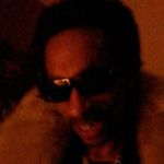 Stephen Pemberton - @mjpemb190 - Instagram