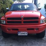 Stephen Pemberton - @pembertonstevo - Instagram