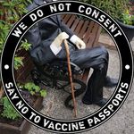 Stephen Pemberton - @broken_but_breathing141 - Instagram