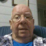 Stephen Pemberton - @pembo48 - Instagram