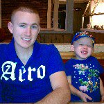 Stephen Pemberton - @stephenpemberton - Instagram
