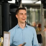 Stephen Pemberton - @stephen.pemberton - Instagram