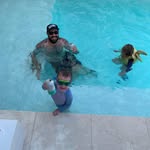 Stephen Pemberton - @pembo88 - Instagram