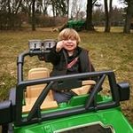 Stephen Pemberton - @sspemberton24 - Instagram