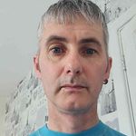 Stephen Pemberton - @pemby2 - Instagram