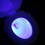 Stephen Pemberton - @stephen817m - Instagram