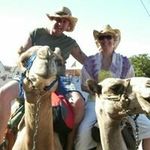 Stephen Pemberton - @pembertonstephen - Instagram