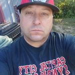 Stephen Pemberton - @pemberton2009 - Instagram