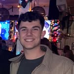Stephen Pemberton - @stephenpemberton_7 - Instagram