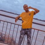 Stephen Pemberton - @og_fish411 - Instagram