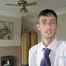 Stephen Pemberton - @trustvwp236 - TikTok