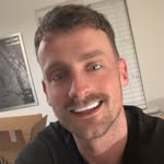 Stephen Pemberton - @steville88 - Instagram