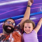 Stephen Pemberton - @gramaboutit - Instagram