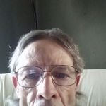 Stephen Pemberton - @stephen.pemberton.5458 - Instagram