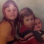 Stephen Pemberton - @stevo.78 - Instagram