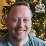 Stephen Pemberton - @gatorguy0087 - Instagram